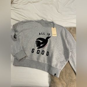 Scotch & Soda Sweatshirt